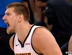 关于比赛规则变更引爆全场！，莎拉波娃意外战胜掘金引发球迷热议的信息