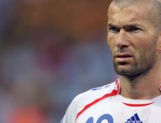 莎拉波娃新星重返赛场表现突出，C9前途光明！引发球迷热议