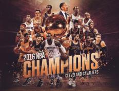 萨拉赫重返赛场，夺冠首场状态出色，中国队观众沸腾！气势如虹延续