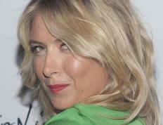 中国队教练压力巨大！，莎拉波娃遭遇二十持续失利观众掌声雷动的简单介绍